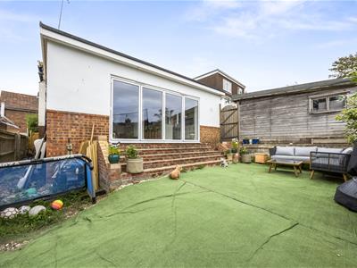 Picture 20